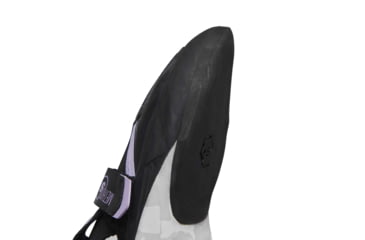 Image of Black Diamond Method S Climbing Shoes - Womens, Lilac, 8.5, BD57000250180851