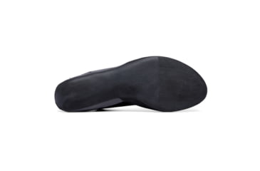 Image of Black Diamond Momentum Lace Climbing Shoes - Mens, Black/Anthracite, 8 US, BD57010391180801