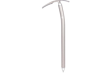 Image of Black Diamond Raven Pro Ice Axe, 50 cm, BD410171000050-1