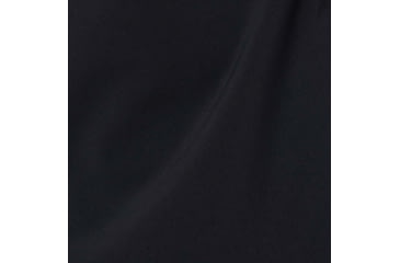 Image of Black Diamond Recon Stretch Pro Bibs - Mens, Small, Black, AP7410220002SML1