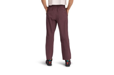Image of Black Diamond Sequence Pants - Womens, Fig, Large, AP7501636052LRG1