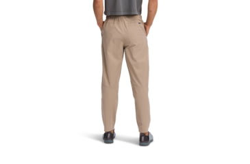 Image of Black Diamond Sequence Pants - Womens, Moonstone, Small, AP7501632018SML1
