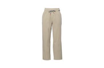 Image of Black Diamond Sequence Pants - Womens, Moonstone, Small, AP7501632018SML1