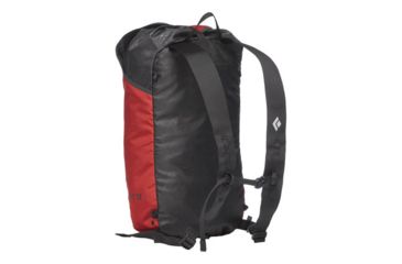 Image of Black Diamond Trail Blitz 12 Backpack, Alloy, BD6812221000ALL1