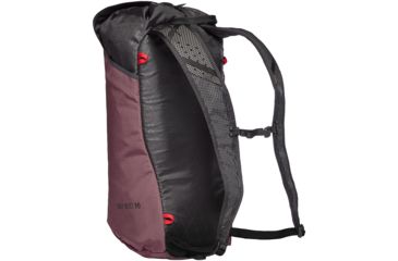 Image of Black Diamond Trail Blitz 12 Daypack, Mulberry, BD6812225003ALL1