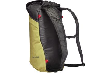 Image of Black Diamond Trail Blitz 12 Daypack, Sunflare, BD6812227002ALL1