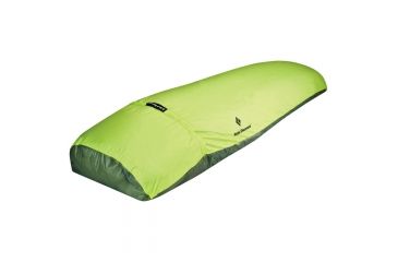 Image of Black Diamond Twilight Bivy BD810212WASAALL1
