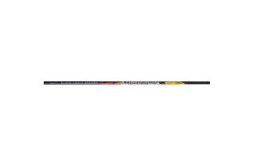Image of Black Eagle Arrow X Impact Shafts .001, 250 Grain, 1 doz., BE264250