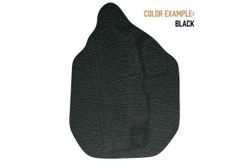 Image of Black Rhino Concealment Trigger Guard Holster / Glock, Model Glock 41, Black, 191204940008