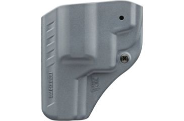Image of BlackHawk A.R.C. IWB Holster S&amp;W J-Frame 1.875in. and 2.125in, Urban Gray 417520UG