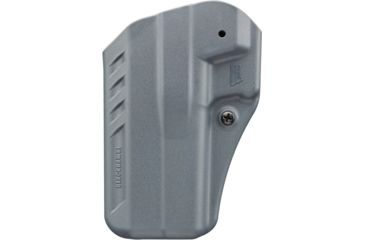 Image of BlackHawk A.R.C. IWB Holster Springfield XD/Mod2/XDM,Urban Gray 417507UG
