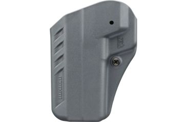 Image of BlackHawk A.R.C. IWB Holster Springfield XD/Mod2/XDM,Urban Gray 417525UG