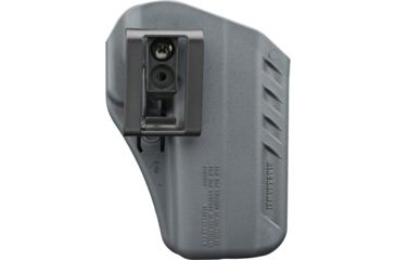 Image of BlackHawk A.R.C. IWB Holster Springfield XD/Mod2/XDM,Urban Gray 417525UG