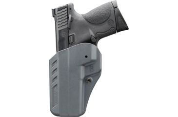 Image of BlackHawk A.R.C. IWB Holster Springfield XD/Mod2/XDM,Urban Gray 417525UG