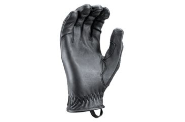 Image of BlackHawk A.v.i.a.t.o.r. Commando Glove, Black - GT003BK2XL