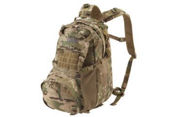 Image of BlackHawk Cyane Stealth Pack, MultiCam 60CS00MC