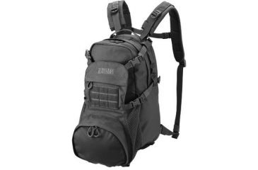 Image of BlackHawk Cyane Stealth Pack, Black 60CS00BK