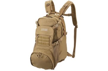 Image of BlackHawk Cyane Stealth Pack, Coyote Tan 60CS00CT