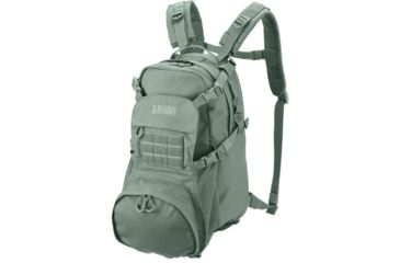 Image of BlackHawk Cyane Stealth Pack, Foliage Green 60CS00FG