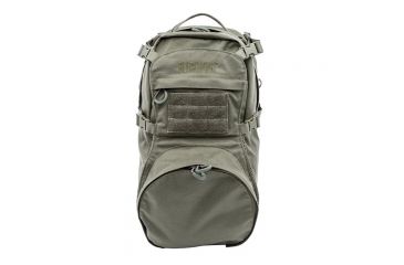 Image of BlackHawk Cyane Stealth Pack,Ranger Green 60CS00RG