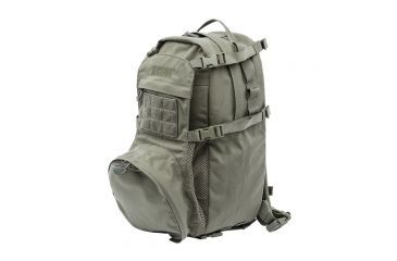 Image of BlackHawk Cyane Stealth Pack,Ranger Green 60CS00RG