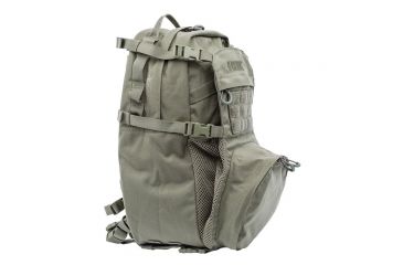 Image of BlackHawk Cyane Stealth Pack,Ranger Green 60CS00RG