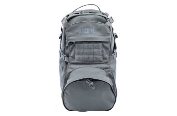 Image of BlackHawk Cyane Stealth Pack,Urban Gray 60CS00UG