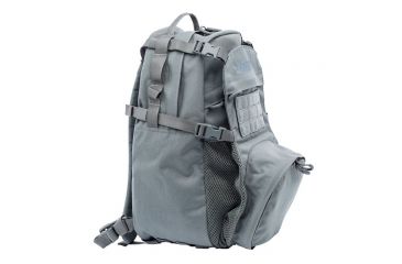 Image of BlackHawk Cyane Stealth Pack,Urban Gray 60CS00UG