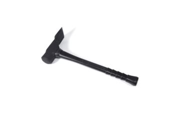 Image of BlackHawk Dynamic Entry Breaching Sledge