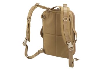 Image of BlackHawk GO Box Magazine Bag, Coyote Tan 22GB04CT