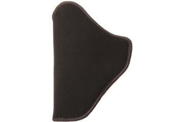 Image of BlackHawk Inside the Pant Clip Holster 73IP02BK-L