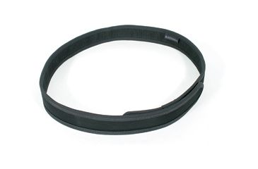 Image of BlackHawk LE Duty Gear Trouser Belt w/Loop 44B1SMBK-GSA