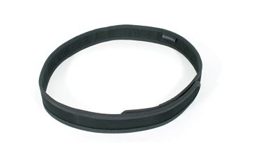 Image of BlackHawk LE Duty Gear Trouser Belt w/Loop 44B1LGBK-GSA