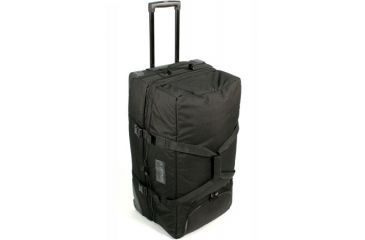 Image of BlackHawk Load Out Bag