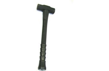 Image of Blackhawk Mini ThunderSledge