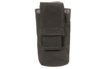 Image of Blackhawk Pop-Up Tourniquet Pouch, Black