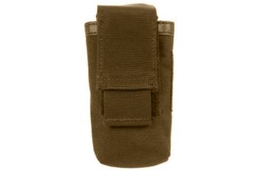 Image of Blackhawk Pop-Up Tourniquet Pouch, Coyote Tan