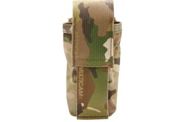 Image of BlackHawk Pop-up Tourniquet Pouch, MultiCam 37CL107MC