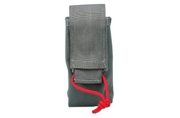 Image of BlackHawk Pop-up Tourniquet Pouch, Urban Gray 37CL107UG