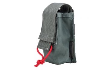 Image of BlackHawk Pop-up Tourniquet Pouch, Urban Gray 37CL107UG