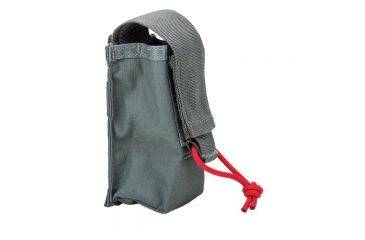 Image of BlackHawk Pop-up Tourniquet Pouch, Urban Gray 37CL107UG