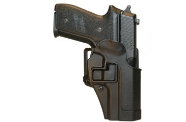 Image of Serpa CQC Concealment Holster