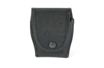 Image of BlackHawk Single Cuff Case 44A153BK