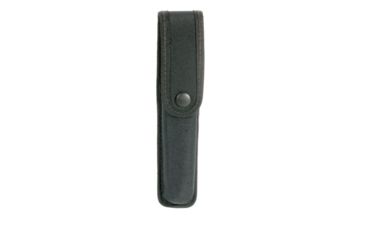 Image of BlackHawk Stinger Light Case 44A251BK