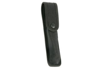 Image of BlackHawk Stinger XT Light Case 44A252BK