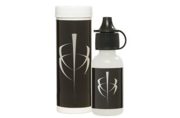 Image of Blackheart Rail Lube and Wax, Combo Pack 10101