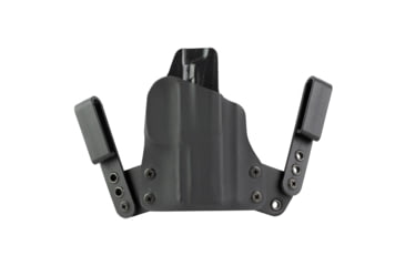 Image of Blackpoint Tactical Mini Wing