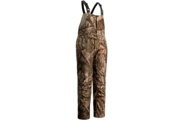 Image of Blocker Outdoors Blocker Drencher Insulated Bib 1409062