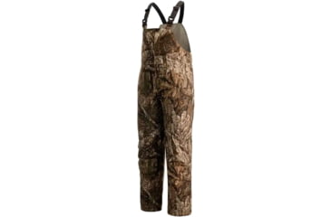 Image of Blocker Outdoors Blocker Drencher Insulated Bib 1409062