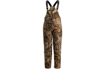 Image of Blocker Outdoors Blocker Drencher Insulated Bib 1409062